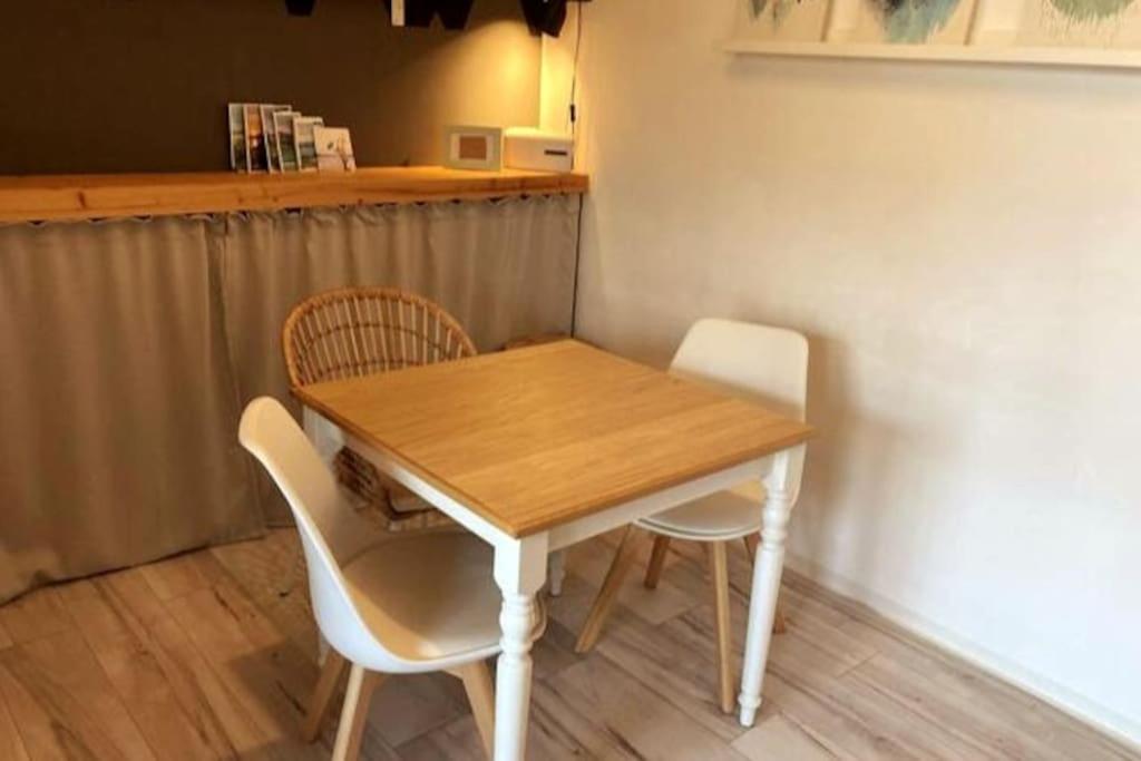 Wohnung Mit Balkon In Velden - Appartment Berge Bytilly Velden am Wörthersee Exteriör bild